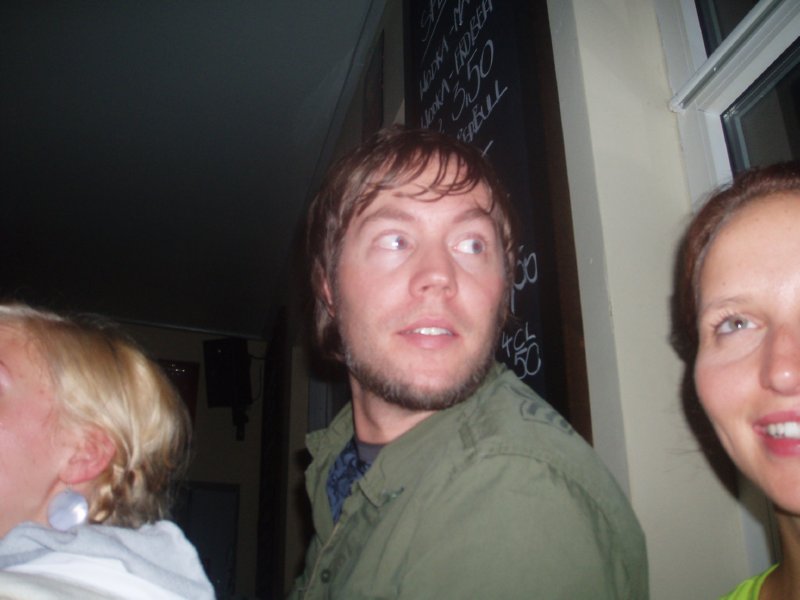 silvester_06 - 097